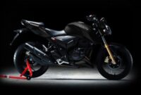 tvs-apache-rtr-200-4v-6