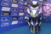 yamaha-aerox-125-LC-motogp-cicakkreatip-com-2 yamaha-aerox-125-LC-motogp-cicakkreatip-com-2