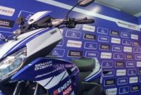 yamaha-aerox-125-LC-motogp-cicakkreatip-com yamaha-aerox-125-LC-motogp-cicakkreatip-com