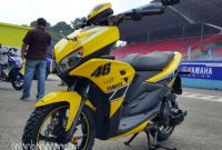 yamaha-aerox-125-LC-motogp-cicakkreatip-com-3 yamaha-aerox-125-LC-motogp-cicakkreatip-com-3