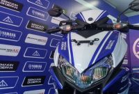 yamaha-aerox-125-LC-motogp-cicakkreatip-com-4 yamaha-aerox-125-LC-motogp-cicakkreatip-com-4
