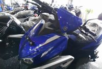 yamaha aerox di surabaya-cicak-kreatip-com