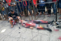 balapan-tanah-air-berduka-penonton-menyeberang-road-race-di-sidoarjo-merenggut-dua-nyawa-2