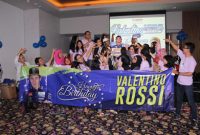 Happy Birthday Valentino Rossi Happy Birthday Valentino Rossi