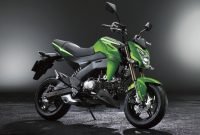 Kawasaki-Z125-2016 Kawasaki-Z125-2016