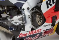 Motogp-2016-Honda-RC213V-cicak-kreatip-com