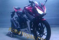 new-cbr-150r-facelift-2016-cicak-kreatip-com