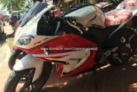 r15 facelif 2016-minerva-rx-