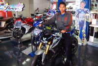 simulasi-kredit-yamaha-xabre-cicak-kreatip-com