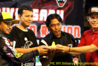 anniversary-xride-sidoarjo-cicak-kreatip-com anniversary-xride-sidoarjo-cicak-kreatip-com