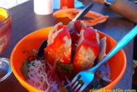bakso-gong-darmanto-surabaa-cicak-kreatio-cim.jpg.jpg