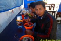 bakso-gong-darmanto-surabaa-cicak-kreatio-com-1.jpg