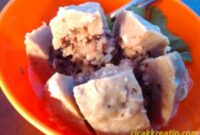bakso-gong-darmanto-surabaa-cicak-kreatio-com-2.jpg