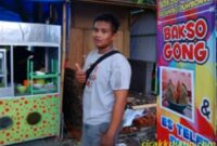 bakso-gong-darmanto-surabaa-cicak-kreatio-com-4.jpg
