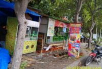 bakso-gong-darmanto-surabaa-cicak-kreatio-com-5.jpg