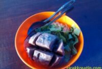 bakso-gong-darmanto-surabaa-cicak-kreatio-com-6.jpg