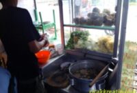 bakso-gong-darmanto-surabaa-cicak-kreatio-com-7.jpg