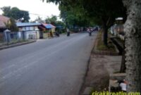 bakso-gong-darmanto-surabaa-cicak-kreatio-com-8.jpg
