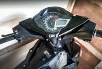bebek-super-honda-3 bebek-super-honda-3