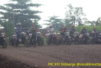 IMG_0827 IMG_0827