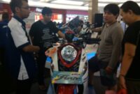 img_20160309_183011.jpg