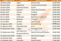 jadwal-tayangan-moto-gp-di-trans71
