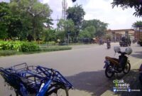 kuliner-surabaya-2 kuliner-surabaya-2