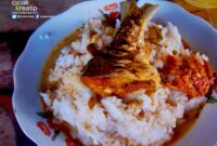kuliner-surabaya- kuliner-surabaya-