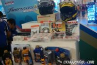 launching-mslaz-surabaya-royall-plaza-cicak-kreatip-com-1.jpg