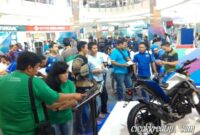 launching-mslaz-surabaya-royall-plaza-cicak-kreatip-com.jpg