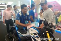 launching-mslaz-surabaya-royall-plaza-cicak-kreatip-com-6.jpg