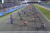 motogp qatar 2016