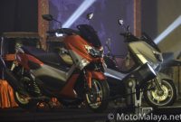 nmax-malaysia