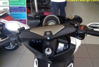 pasang-usb-adapter-motor-cicakkreatip-com-1.jpg