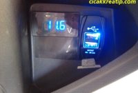 pasang-usb-adapter-motor-cicakkreatip-com.jpg