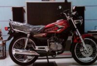 rx king laku 70 juta