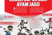test-sonic-satria-injeksi-mxking-motorplus-2
