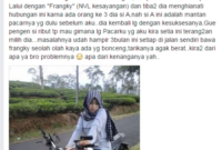 vixion-tarikan-berat-gara-gara-putus-cinta