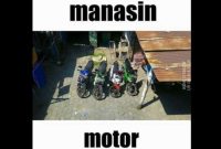 063245900_1443173766-meme_manasin_motor