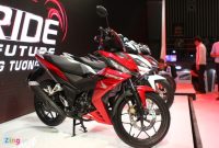 20160407-honda-viet-nam-trinh-lang-xe-con-tay-150-phan-khoi-1