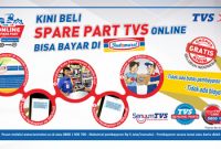 indomaret payment facebook_rev