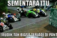 jelang-lebaran-meme-mudik-nan-menggelitik-bertebaran-di-sosmed