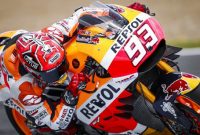marquez-6-winglets