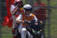 marwuez-selebrasi-nmax-motogp-jerez-2016