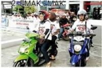 meme otomotif