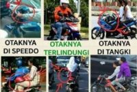 meme otomotif2