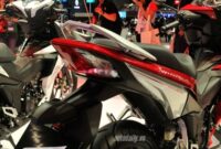 SupraX150-7