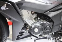 suprax150-dohc-3