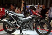 suprax150-dohc-5