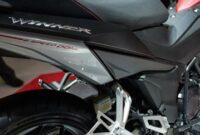 suprax150-dohc-6